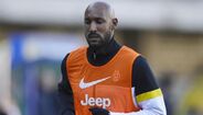16. Nicolas Anelka, 123,9M€