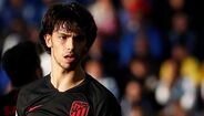 15. João Félix, 126M€