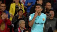 14. Paulinho, 126,9M€
