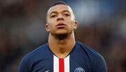 10. Kylian Mbappé, 145M€