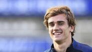 6. Antoine Griezmann, 174M€
