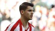 5. Álvaro Morata, 179M€