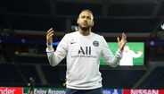 1. Neymar, 310,2M€