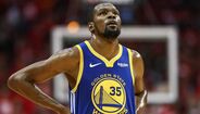7. Kevin Durant 63,9 milhões de dólares