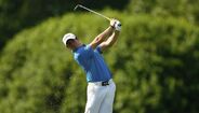 14 . Rory McLlroy - 52 milhões de dólares