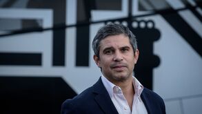 Pedro Roxo: «Sentimo-nos marginalizados e maltratados»