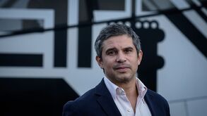 Briosa esclarece posição: «É totalmente falso que tenhamos assinado ou subscrito comunicado»