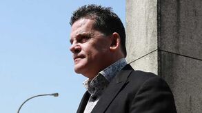 Rui Alves: «Não restam dúvidas do mérito desportivo do Nacional na Liga Pro»