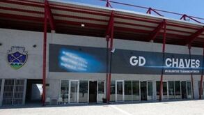 TAD nega recurso do Chaves sobre contestação à inscrição do V. Setúbal na Liga