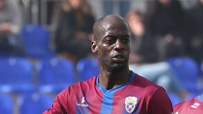 Edinho: «Isto enoja-me e vai contra tudo o que me ensinaram»