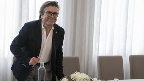 Varzim com mercado cobiçado