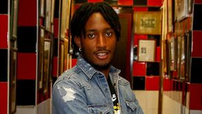 Gelson Martins deixa garantia no dia do 25.º aniversário: «Ainda tenho muito para conquistar»