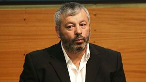 Coronavírus: Federação de Judo orgulhosa pelo reconhecimento internacional