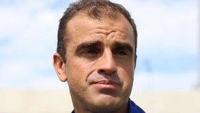 Filipe Martins é o preferido do Mafra