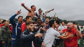 Uma efeméride estimulante