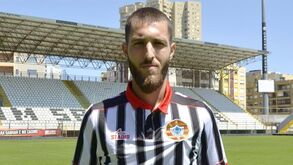 Rui Moreira: «Ninguém queria que a 2ª Liga acabasse»