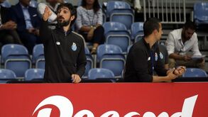 Cabestany: «É bom recuperar um pouco da normalidade»