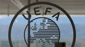 Modelo para as competições europeias ainda por definir