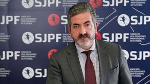 Coronavírus: Sindicato dos Jogadores sai em defesa do plantel do Leixões