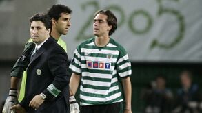 Final da Liga Europa foi há 15 anos: festa foi pelos ares com a roleta russa