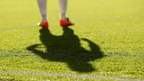 Liga da Costa Rica é a primeira a regressar no continente americano