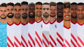 Vilafranquense anuncia saída de 12 jogadores