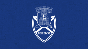 Feirense apresentou 'reclamação administrativa na direção da Liga'