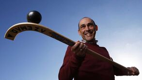 Luís Sénica: «Playoff irá trazer ainda mais espetáculo»