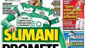 Sexta-feira, 22 de maio de 2020