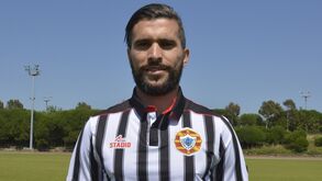 Minhoca não fica no Varzim