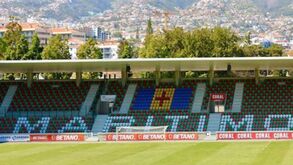 Marítimo responde a Rui Alves: «Alguém perdeu milhões de neurónios e não os recuperou»