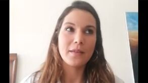 Psicóloga da UD Oliveirense: «Jogadores melhoraram rendimento com o regresso ao Carlos Osório»