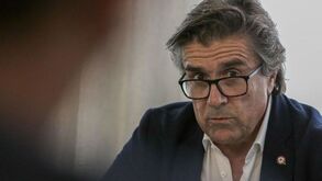 Edgar Pinho: «Na próxima semana saber-se-á quem são as caras novas»