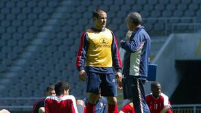 Barroso: «Jesualdo Ferreira ficou com a cara toda pisada»