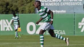 Encada e Wallyson estão garantidos 