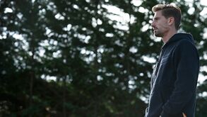 Adrien: «Quem conhece o Gelson sabe que o castigo é injusto»