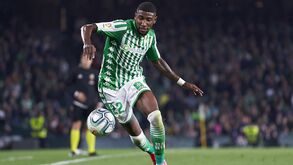 Emerson implica forte investimento por parte do Benfica