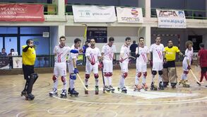 Vilafranquense apresentou plantel com um regresso