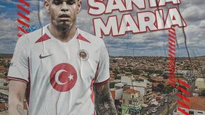 Flávio Ramos cria campanha solidária para apoiar a sua terra natal