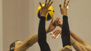 Covid-19: Federações preparam documento conjunto para retoma das modalidades