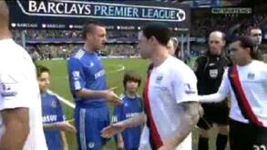 Sex tapes, casos extraconjugais, doping e até 'fantasmas': os grandes escândalos do futebol