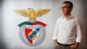 Benfica prepara equipas das modalidades para 'lutar por todas as competições'