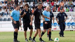 Carlos Costa: «Descalabro poderia ter sido evitado»