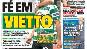 Quinta-feira, 28 de maio de 2020