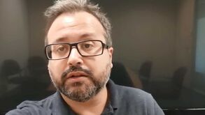 Vítor Pinto: «Pinto da Costa foi buscar alguns trunfos de peso para a sua lista»