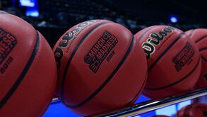 Equipa da Conferência Oeste da NBA com 4 casos positivos de Covid-19 