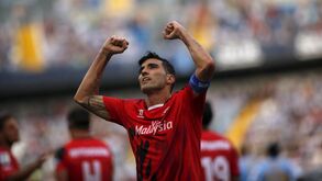 Reyes foi o 'responsável penal' pelo acidente: autoridades pedem arquivamento do caso