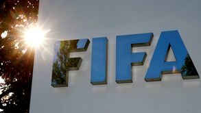 Já há datas para a janela de transferências do verão: mercado a decorrer durante a Liga NOS 19/20