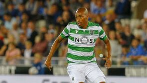 Sporting pode encaixar 11 milhões de euros com tripla