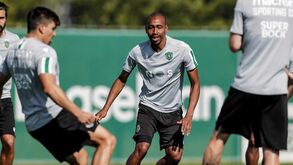 Eduardo no radar do Olympiacos 